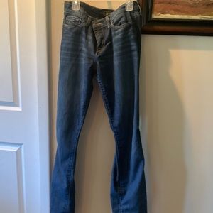 Lucky Jeans size 28 excellent condition